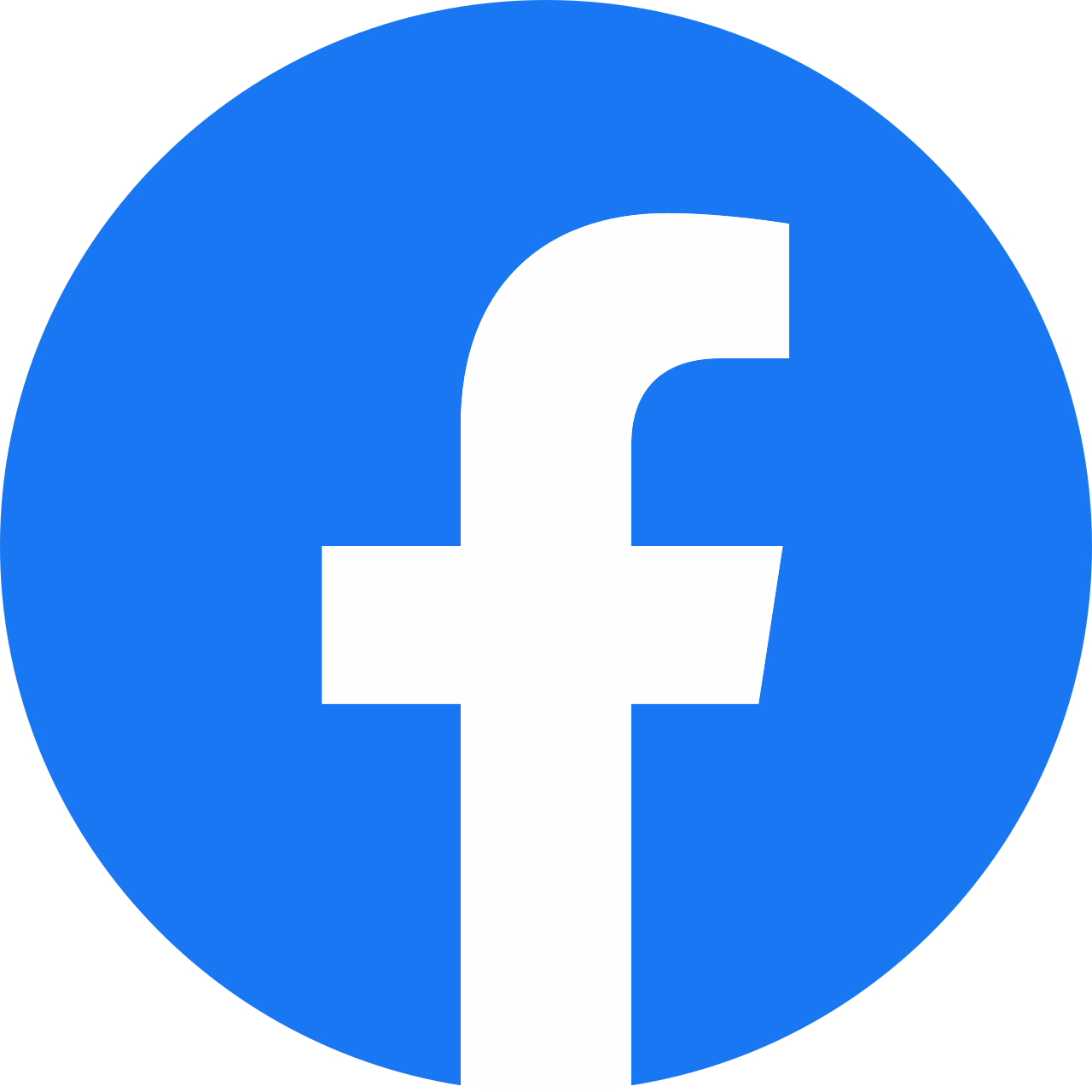 Facebook Lemari77