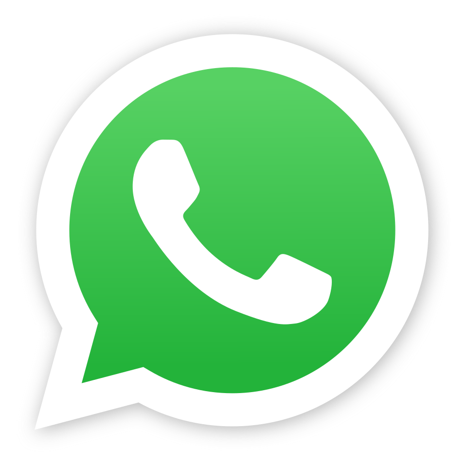 WhatsApp Lemari77